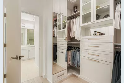 1600 S 1st Street #201, Austin, TX 78704 - Photo 26