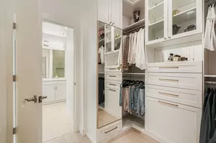 1600 S 1st St, Austin, TX 78704 - Photo 26