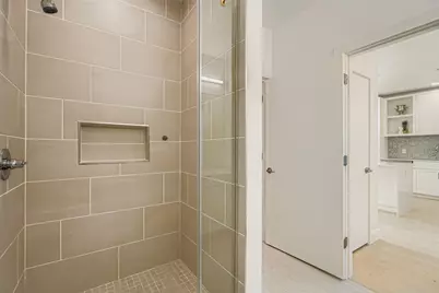 1600 S 1st Street #201, Austin, TX 78704 - Photo 22