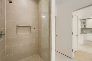 1600 S 1st St, Austin, TX 78704 - Photo 22