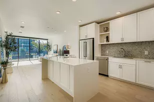 1600 S 1st St, Austin, TX 78704 - Photo 18