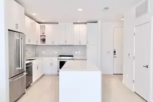 1600 S 1st St, Austin, TX 78704 - Photo 6