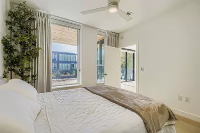 1600 S 1st Street #201, Austin, TX 78704 - Photo 20
