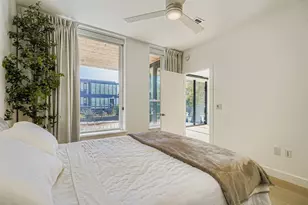 1600 S 1st St, Austin, TX 78704 - Photo 20