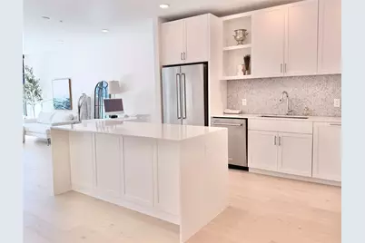 1600 S 1st Street #201, Austin, TX 78704 - Photo 16