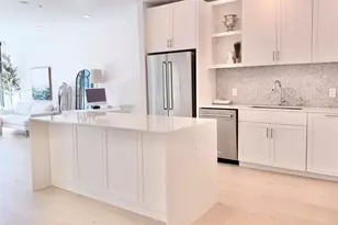 1600 S 1st St, Austin, TX 78704 - Photo 16