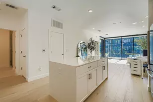 1600 S 1st St, Austin, TX 78704 - Photo 22