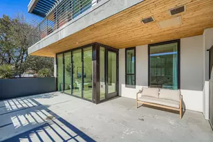 1600 S 1st St, Austin, TX 78704 - Photo 14