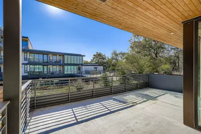 1600 S 1st Street #201, Austin, TX 78704 - Photo 16
