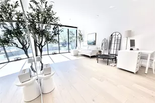 1600 S 1st St, Austin, TX 78704 - Photo 2