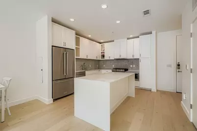 1600 S 1st Street #201, Austin, TX 78704 - Photo 12