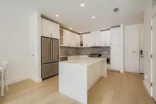 1600 S 1st St, Austin, TX 78704 - Photo 12