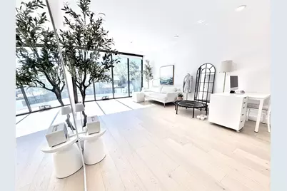 1600 S 1st Street #201, Austin, TX 78704 - Photo 2