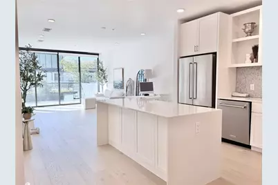 1600 S 1st Street #201, Austin, TX 78704 - Photo 14