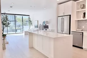 1600 S 1st St, Austin, TX 78704 - Photo 14