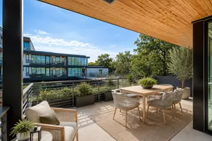 1600 S 1st St, Austin, TX 78704 - Photo 20
