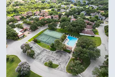 209 Crescent Bluff, Lakeway, TX 78734 - Photo 38