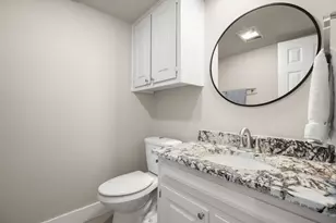 209 Crescent Bluff, Lakeway, TX 78734 - Photo 28