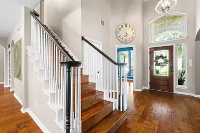 2401 Vestavia Ridge Lane, Cedar Park, TX 78613 - Photo 4