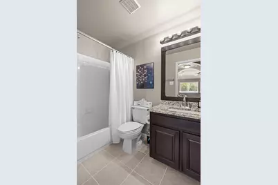 2401 Vestavia Ridge Lane, Cedar Park, TX 78613 - Photo 18