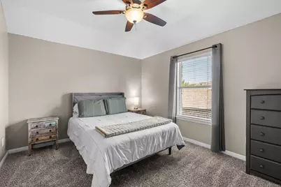 2401 Vestavia Ridge Lane, Cedar Park, TX 78613 - Photo 16