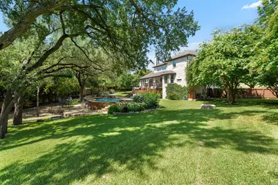 2401 Vestavia Ridge Lane, Cedar Park, TX 78613 - Photo 22