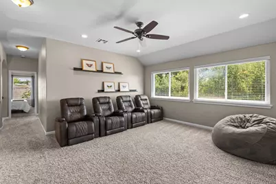 2401 Vestavia Ridge Lane, Cedar Park, TX 78613 - Photo 14