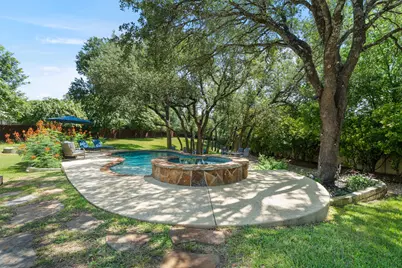 2401 Vestavia Ridge Lane, Cedar Park, TX 78613 - Photo 28