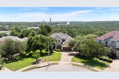 2401 Vestavia Ridge Lane, Cedar Park, TX 78613 - Photo 26