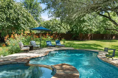 2401 Vestavia Ridge Lane, Cedar Park, TX 78613 - Photo 2