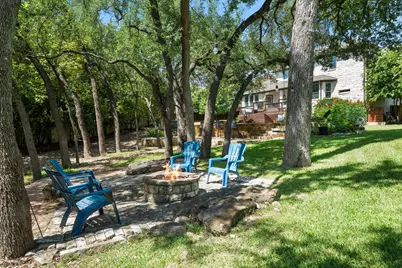 2401 Vestavia Ridge Lane, Cedar Park, TX 78613 - Photo 24