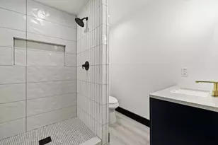 606 Barbara Dr, San Marcos, TX 78666 - Photo 22