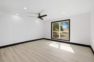 606 Barbara Dr, San Marcos, TX 78666 - Photo 26