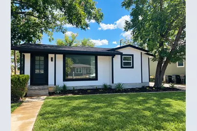 606 Barbara Drive, San Marcos, TX 78666 - Photo 2