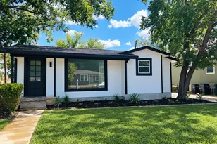 606 Barbara Dr, San Marcos, TX 78666 - Photo 2