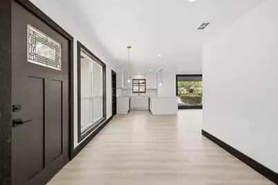 606 Barbara Drive, San Marcos, TX 78666 - Photo 8