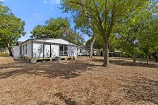 606 Barbara Dr, San Marcos, TX 78666 - Photo 40