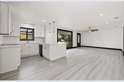 606 Barbara Drive, San Marcos, TX 78666 - Photo 14