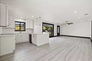 606 Barbara Dr, San Marcos, TX 78666 - Photo 14