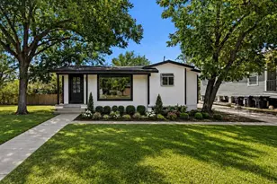 606 Barbara Dr, San Marcos, TX 78666 - Photo 1