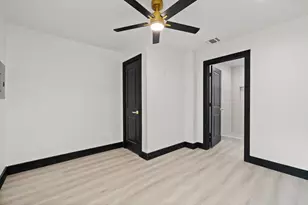 606 Barbara Dr, San Marcos, TX 78666 - Photo 36