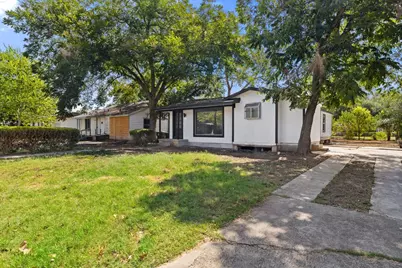 606 Barbara Drive, San Marcos, TX 78666 - Photo 2
