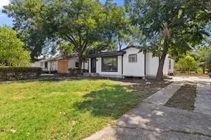 606 Barbara Dr, San Marcos, TX 78666 - Photo 2