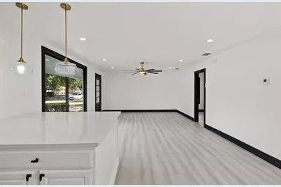 606 Barbara Drive, San Marcos, TX 78666 - Photo 20