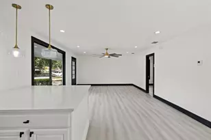606 Barbara Dr, San Marcos, TX 78666 - Photo 20
