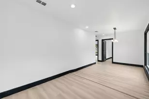 606 Barbara Dr, San Marcos, TX 78666 - Photo 4