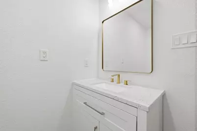 606 Barbara Drive, San Marcos, TX 78666 - Photo 38