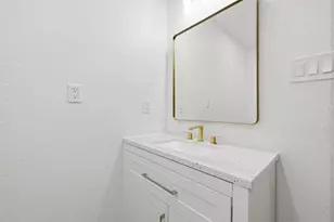 606 Barbara Dr, San Marcos, TX 78666 - Photo 38