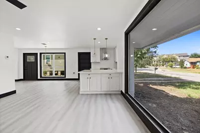 606 Barbara Drive, San Marcos, TX 78666 - Photo 10
