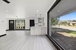 606 Barbara Dr, San Marcos, TX 78666 - Photo 10